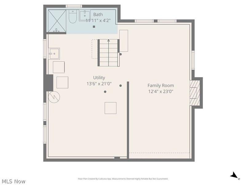 130 E 191st Street, Euclid, OH 44119 Photo 33