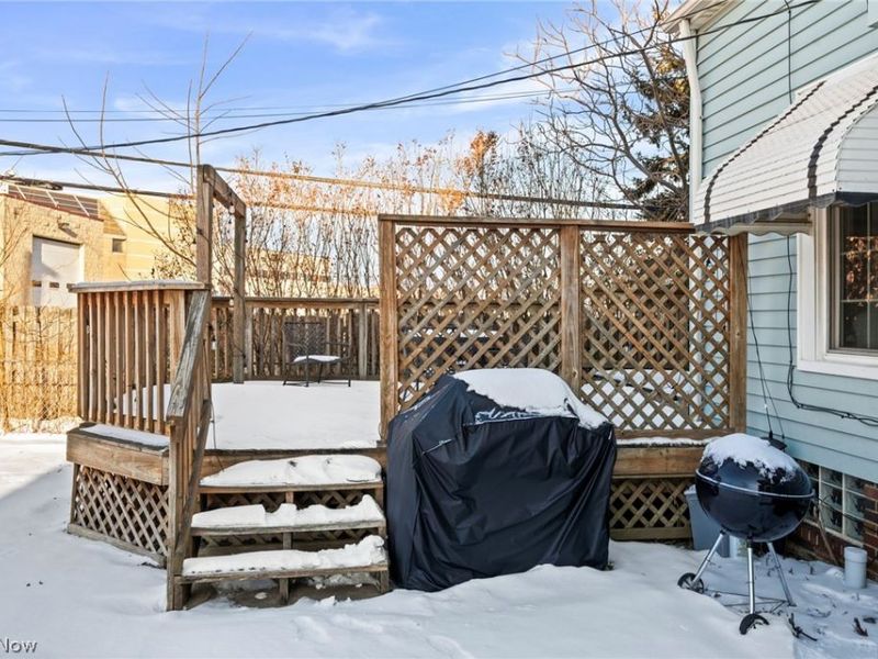 130 E 191st Street, Euclid, OH 44119 Photo 35