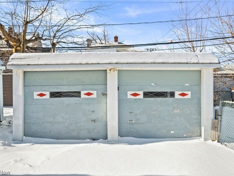 130 E 191st Street, Euclid, OH 44119 Photo 37