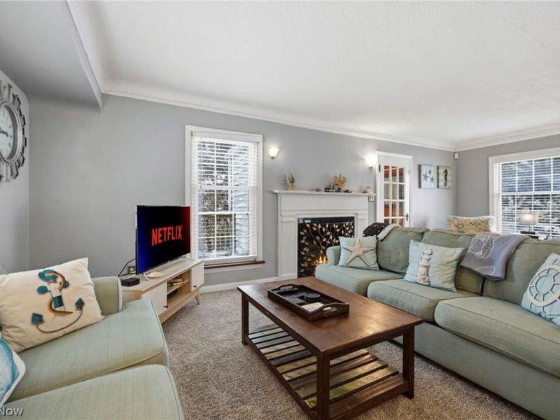 130 E 191st Street, Euclid, OH 44119 Photo 6
