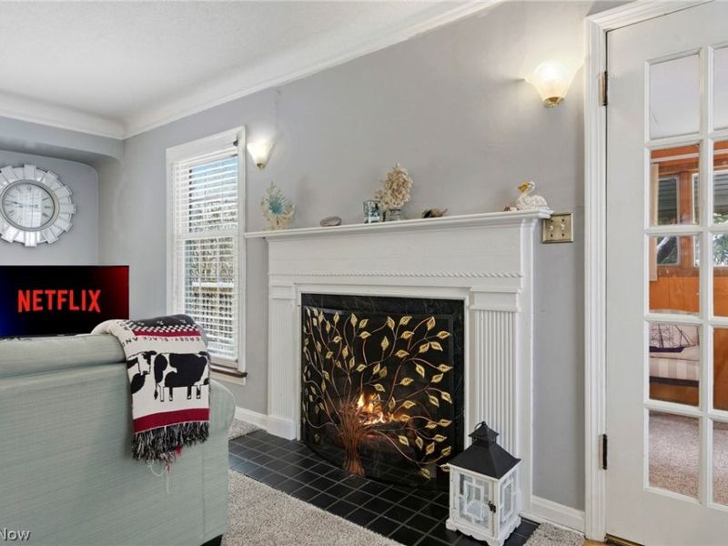130 E 191st Street, Euclid, OH 44119 Photo 7