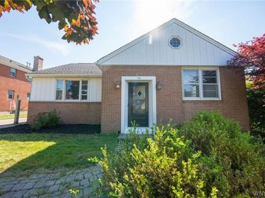 136 Colton Avenue, Buffalo, NY 14218