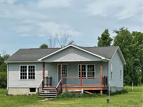 29841 County Route 20 , Theresa, NY 13691