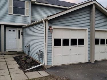 8217 Trevi Lane , Clay, NY 13041