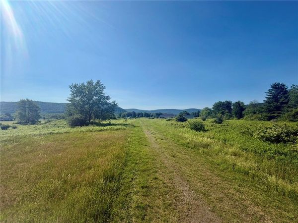 Memory Lane, Otego, NY 13825