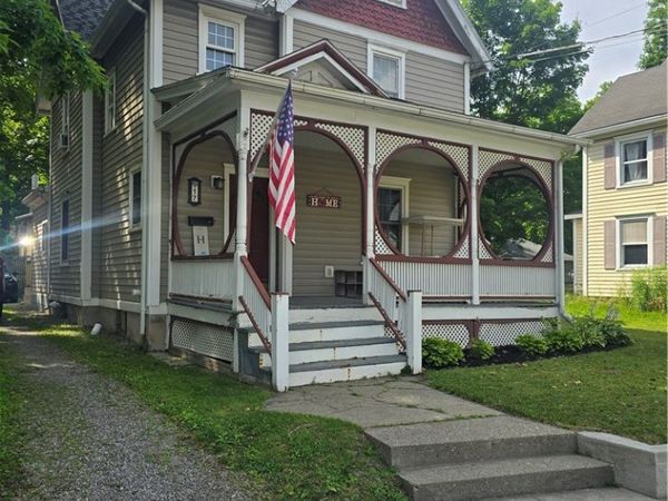 17 Geneva Street, Bath, NY 14810