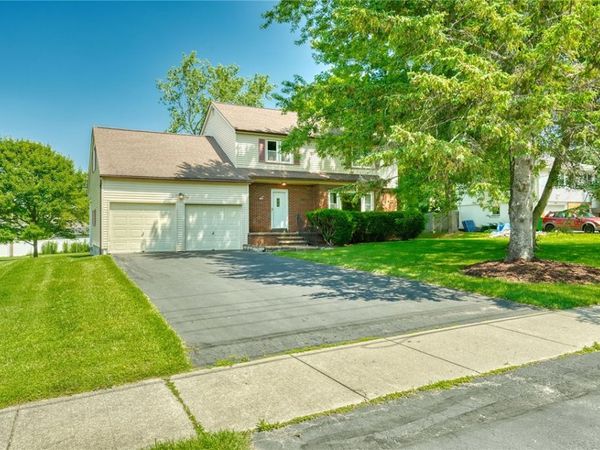 1108 State Road , Webster, NY 14580