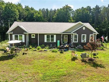 54 Tubbs Road, Mexico, NY 13114