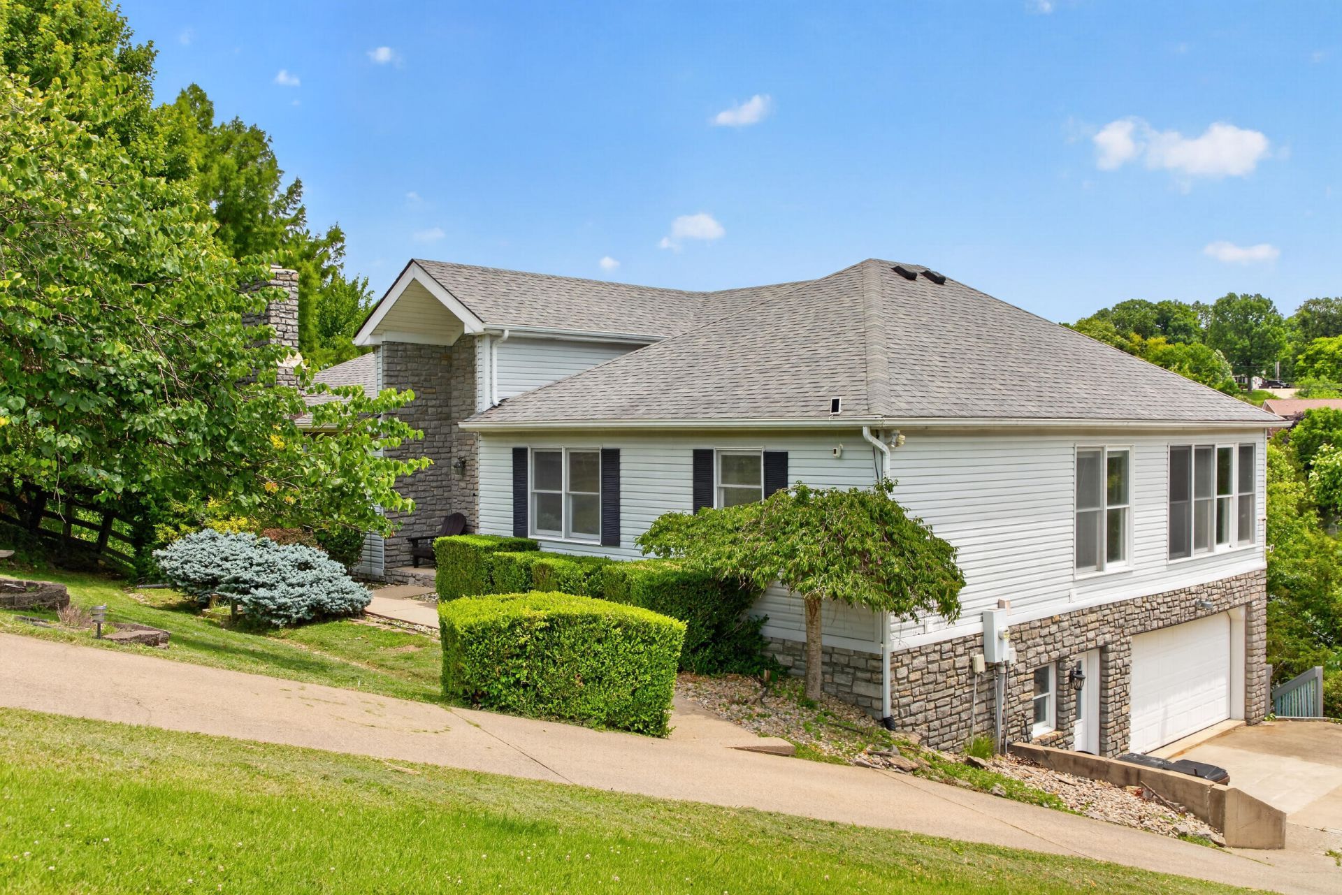 144 Greenwing Court, Georgetown, KY 40324 Main Photo