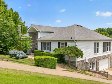 144 Greenwing Court, Georgetown, KY 40324