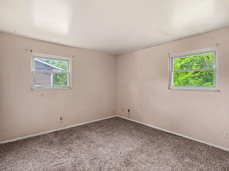 2476 Ambassador Drive, Colerain Township, OH 45231 Photo 10