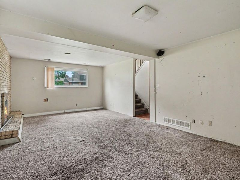 2476 Ambassador Drive, Colerain Township, OH 45231 Photo 14