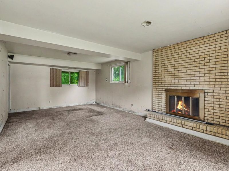 2476 Ambassador Drive, Colerain Township, OH 45231 Photo 15
