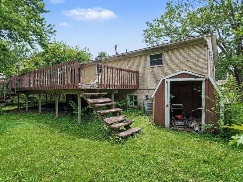 2476 Ambassador Drive, Colerain Township, OH 45231 Photo 18