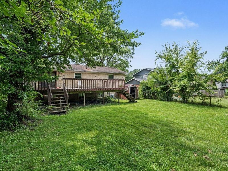 2476 Ambassador Drive, Colerain Township, OH 45231 Photo 20