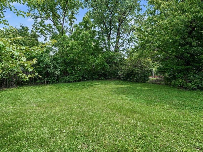 2476 Ambassador Drive, Colerain Township, OH 45231 Photo 21