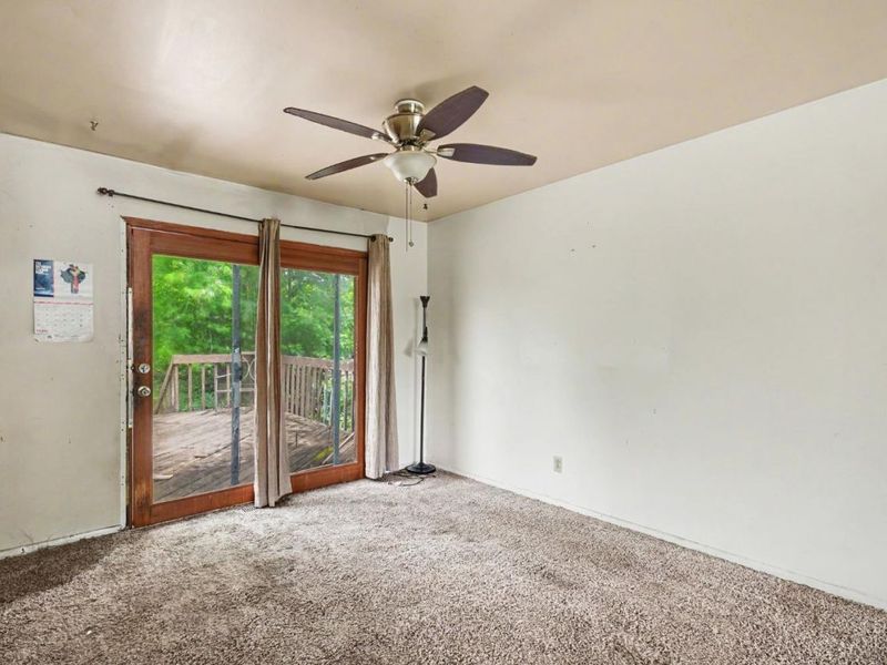 2476 Ambassador Drive, Colerain Township, OH 45231 Photo 9