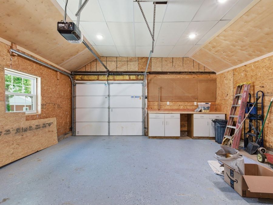 Property Image 58