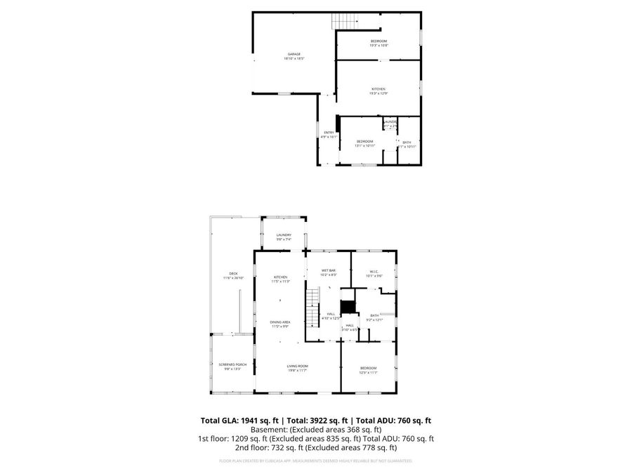 Property Image 59