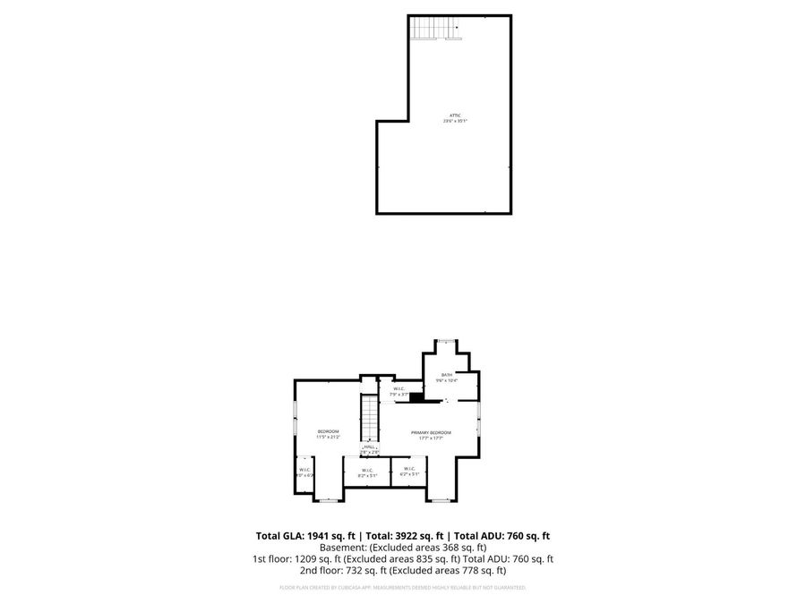 Property Image 60