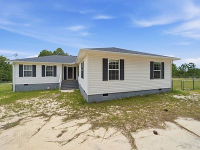 1975 Cassatt Road, Cassatt, SC 29032