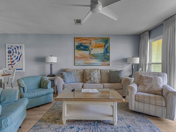 1630 Scenic Gulf Drive, UNIT 2D, Miramar Beach, FL 32550