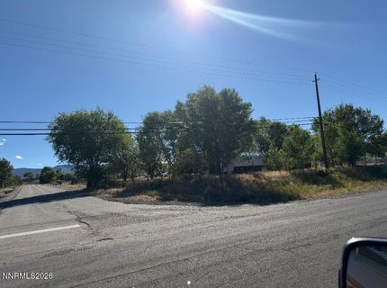 18165 N U.s. 395, Reno, NV 89508 Photo