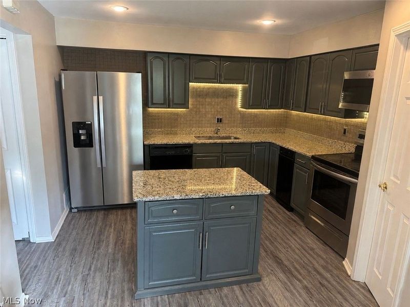 32663 Jefferson Drive, Unit 63, Solon, OH 44139 Photo 10