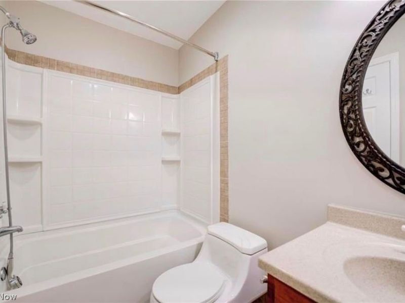 32663 Jefferson Drive, Unit 63, Solon, OH 44139 Photo 11