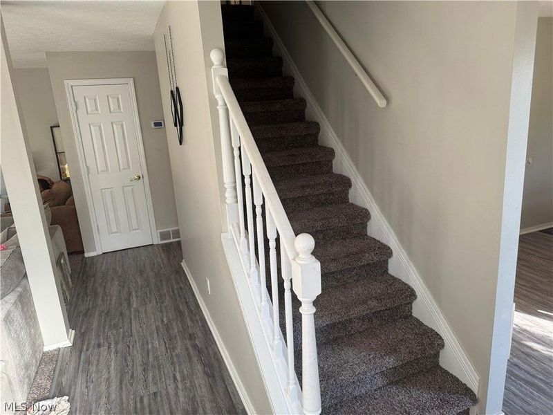 32663 Jefferson Drive, Unit 63, Solon, OH 44139 Photo 12