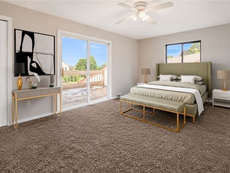 32663 Jefferson Drive, Unit 63, Solon, OH 44139 Photo 13