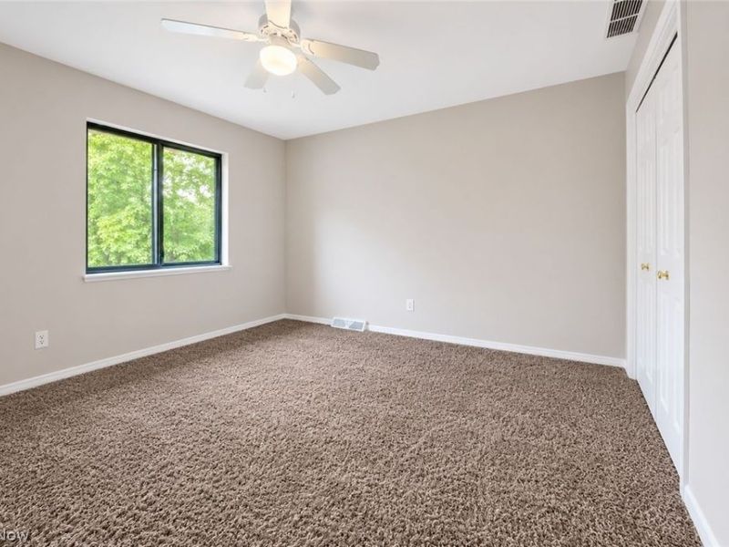32663 Jefferson Drive, Unit 63, Solon, OH 44139 Photo 14