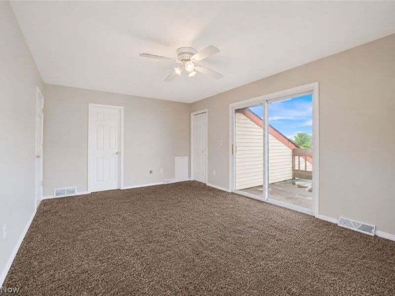 32663 Jefferson Drive, Unit 63, Solon, OH 44139 Photo 15