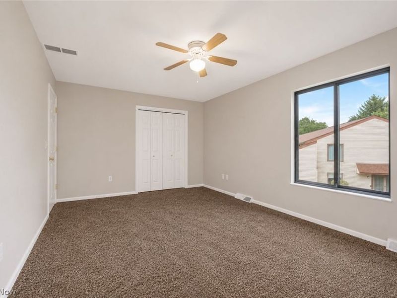 32663 Jefferson Drive, Unit 63, Solon, OH 44139 Photo 16