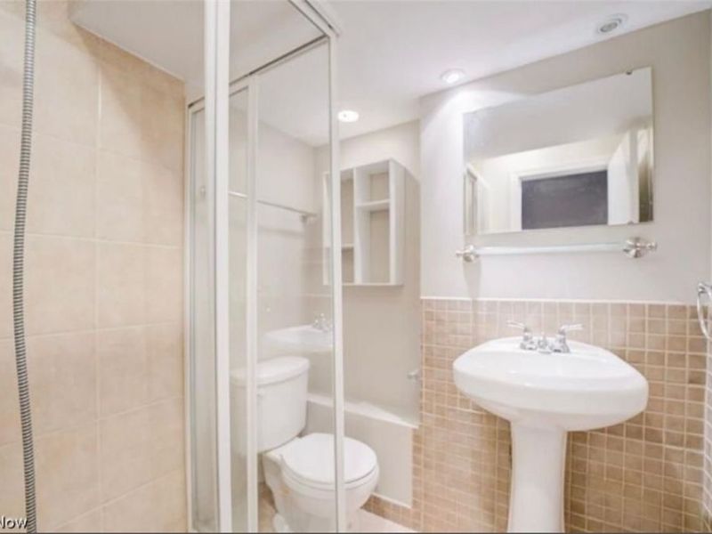 32663 Jefferson Drive, Unit 63, Solon, OH 44139 Photo 17