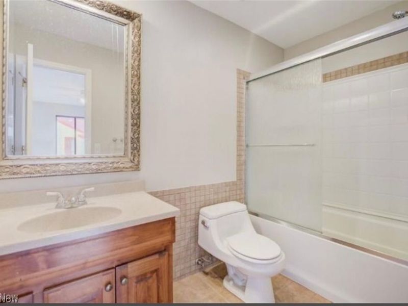 32663 Jefferson Drive, Unit 63, Solon, OH 44139 Photo 18