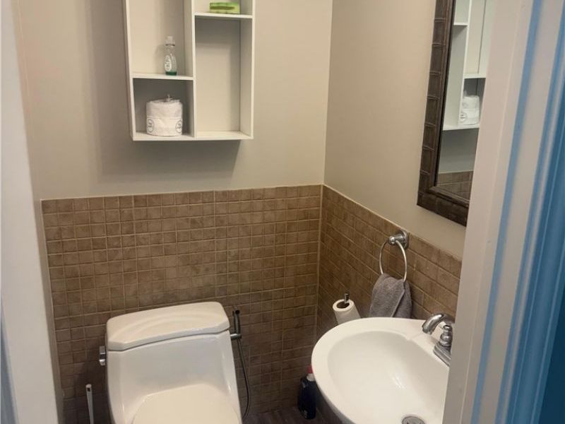 32663 Jefferson Drive, Unit 63, Solon, OH 44139 Photo 19