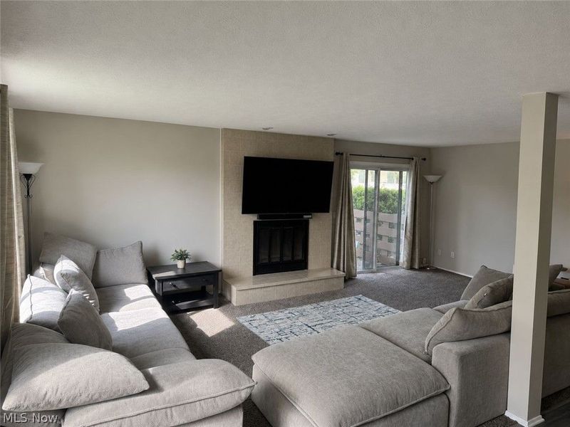 32663 Jefferson Drive, Unit 63, Solon, OH 44139 Photo 2