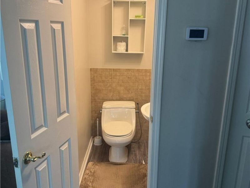 32663 Jefferson Drive, Unit 63, Solon, OH 44139 Photo 20