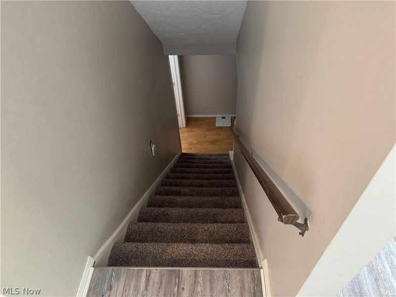 32663 Jefferson Drive, Unit 63, Solon, OH 44139 Photo 21