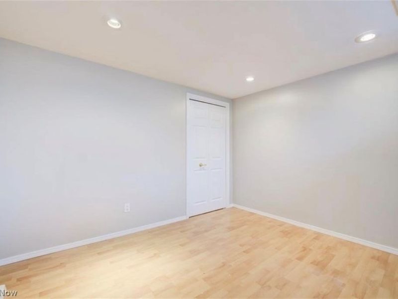 32663 Jefferson Drive, Unit 63, Solon, OH 44139 Photo 22