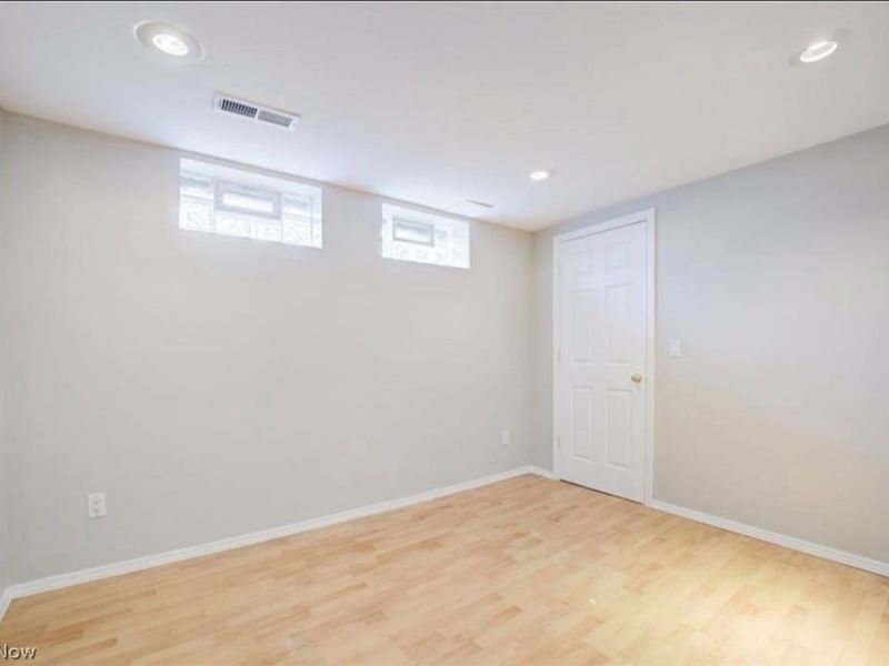 32663 Jefferson Drive, Unit 63, Solon, OH 44139 Photo 23