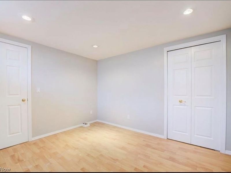 32663 Jefferson Drive, Unit 63, Solon, OH 44139 Photo 24