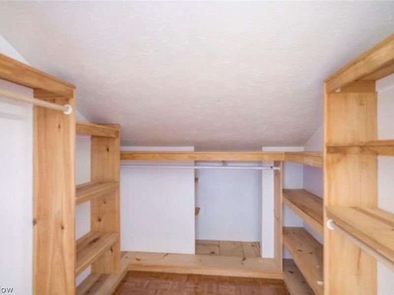 32663 Jefferson Drive, Unit 63, Solon, OH 44139 Photo 25
