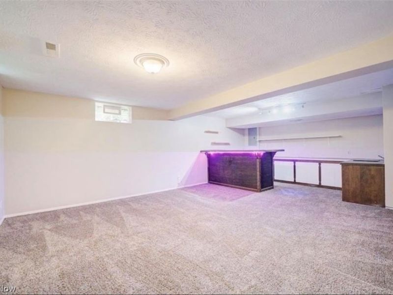 32663 Jefferson Drive, Unit 63, Solon, OH 44139 Photo 27