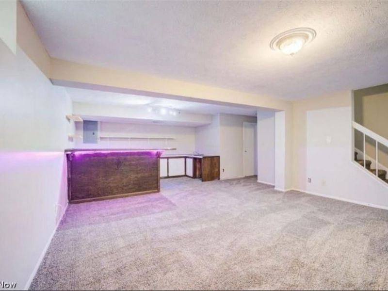 32663 Jefferson Drive, Unit 63, Solon, OH 44139 Photo 28