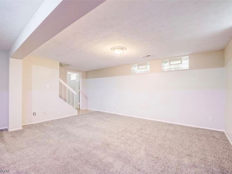 32663 Jefferson Drive, Unit 63, Solon, OH 44139 Photo 29