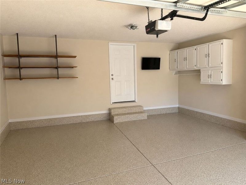 32663 Jefferson Drive, Unit 63, Solon, OH 44139 Photo 30