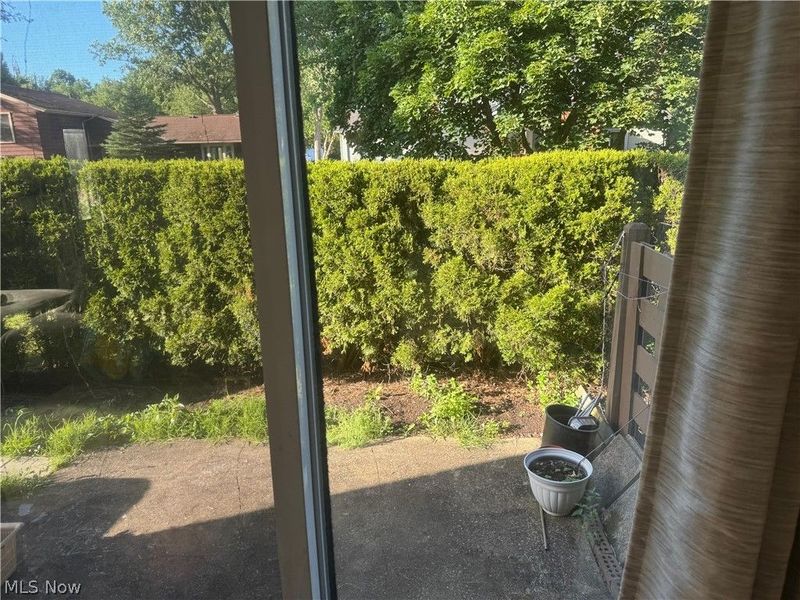 32663 Jefferson Drive, Unit 63, Solon, OH 44139 Photo 31