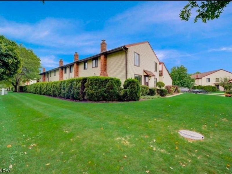 32663 Jefferson Drive, Unit 63, Solon, OH 44139 Photo 32
